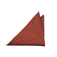 Lesen Tieroom Germany Bewertungen